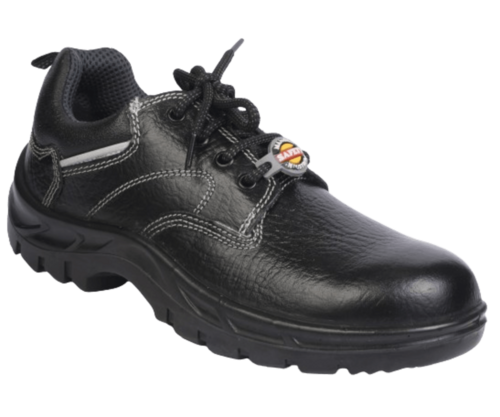Mangla Flyer Safety Shoes