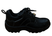 Mangla Flyer Safety Shoes