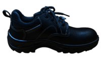 Mangla Flyer Safety Shoes