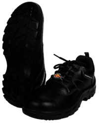 Mangla Flyer Safety Shoes