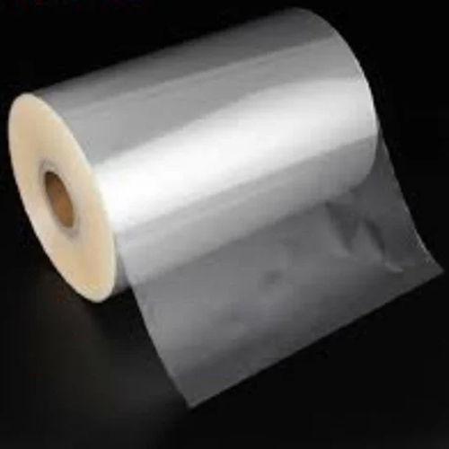 Polyester Twist Grade Film