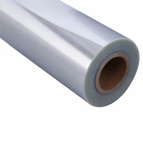 Polyester Film