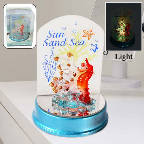 Gift Night Light