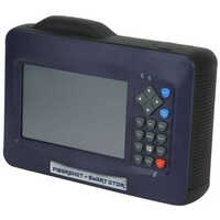 Fibershot Mini Series Otdr - Color: Black