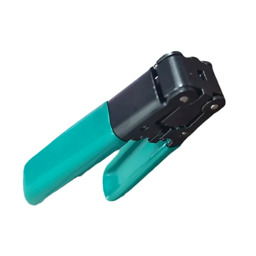 Ftth Drop Cable Stripper