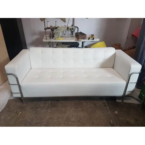 Designer Office Sofa Set