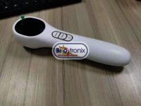 Portable pain relief LASER wand Handheld LASER therapy for pain relief