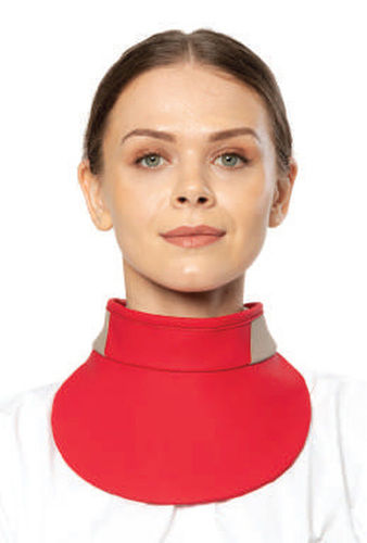 Thyroid Shield Universal