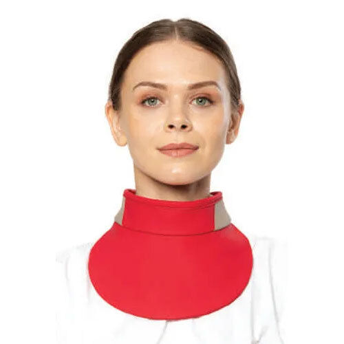 Thyroid Shield Universal