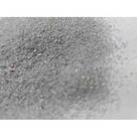 Grey Pvc Blister Powder