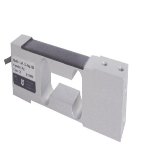 L6N Load Cell  - 100 kg