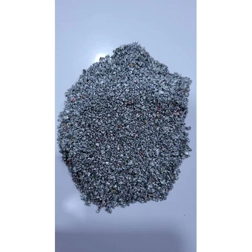 Aluminium Powder grinded