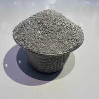 Atomized Aluminium Powder