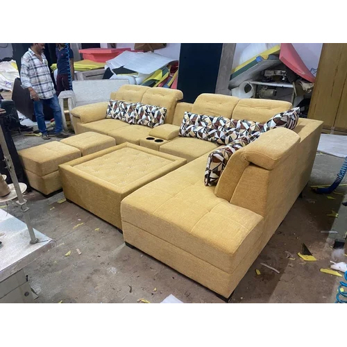 Living Room Sofa set