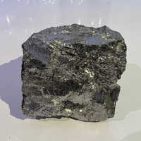 Low Carbon Ferro Chromium