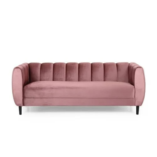 Three Seater Sofa