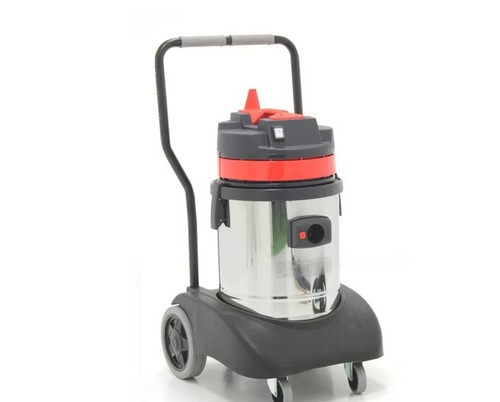 VACUUM CLEANER VACUUM CLEANER WET & DRY