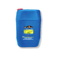 Aqueous Film Forming Foam - Application: For Fire Extinguisher