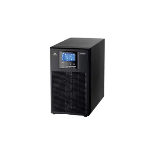 Liebert GXT MT+ 6 10 20Kva