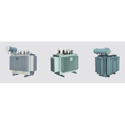 Isolation Transformers