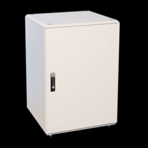 Vertiv Knrr SMA Compact Rack EMC