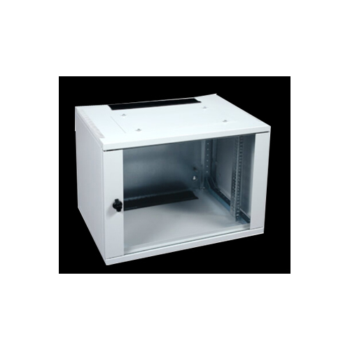 Vertiv Knrr CON Wall Enclosure