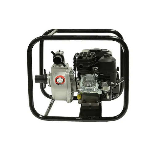 WPM8-2S Self Priming Pump Set