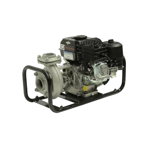 WPM10-2HH Non Self Priming Pump