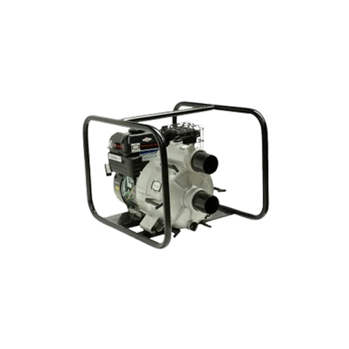 TPM-13-3T Trash Pump