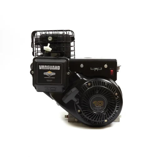 19l2320054g1 Stratton Make  Briggs And 10 Hp Engine