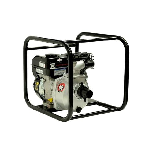Petrol Engine Water Pump
