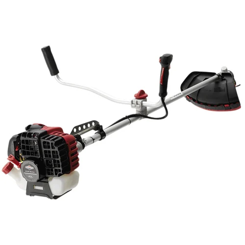 SP43-W Brush Cutter