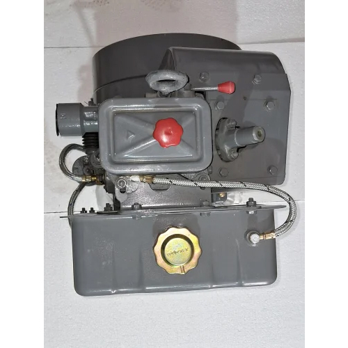 8HP Diesel Engine Generator