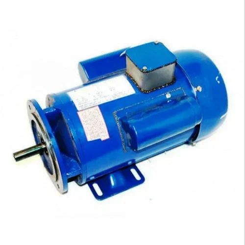 Needle Vibrator Motor