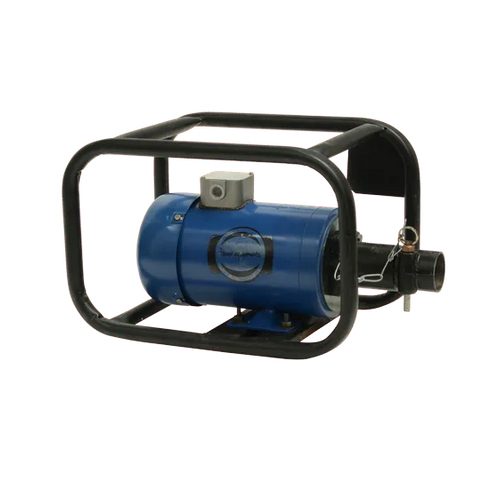 Concrete Vibrator Motor