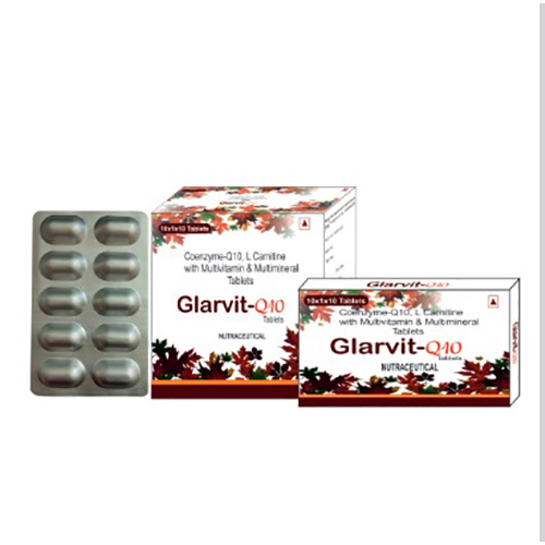 Vitamin A Capsules USP