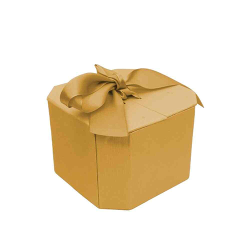 Festive Gifts