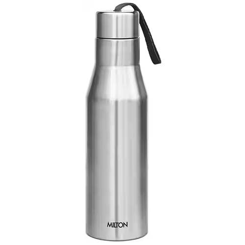 SS Bottle