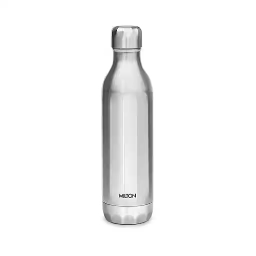 Shipper Bottle