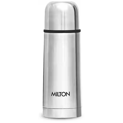 350 ml Thermosteel Flip Lid Flask