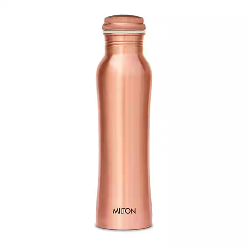 920 ml Copper Water Bottle