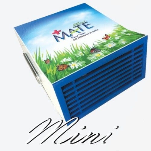 Mate Mini Air Puri Fier