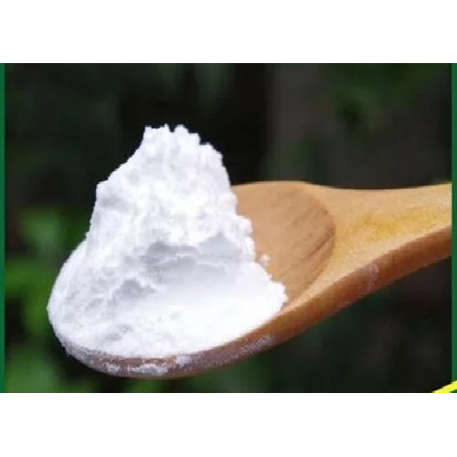 Allantoin Fine Powder