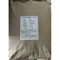 Butylated Hydroxytoluene Powder - 1.05 G/cm3 Density, 70â°c Melting Point, White Powder, Highly Soluble Antioxidant For Food & Cosmetics