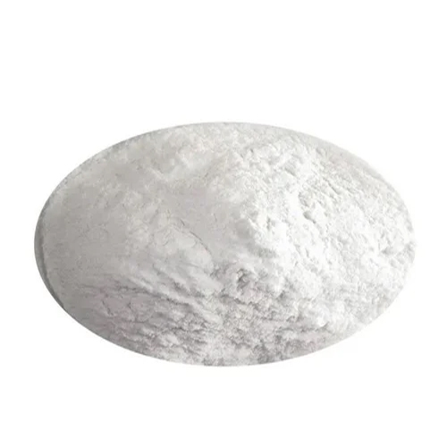 Hydrolyzed Keratin Powder