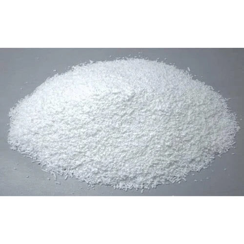 Sls Powder Sodium Lauryl Sulphate Powder - Application: Industrial