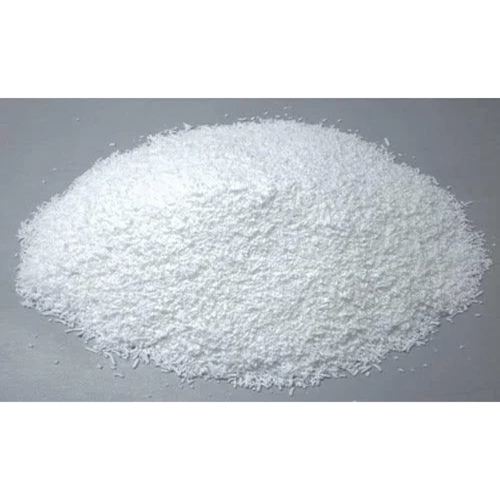 Sls Powder Sodium Lauryl Sulphate Powder