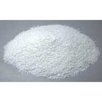 Sodium Lauryl Sulphate Powder - 99% Purity | White Crystalline Appearance, Highly Soluble, Industrial Grade Cleaning Agent