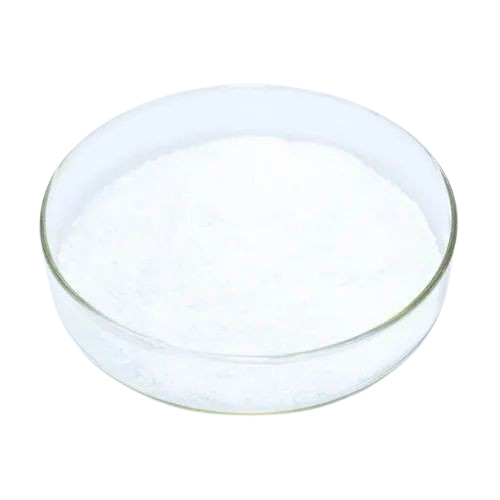 Carbopol Ultrez 21 Powder