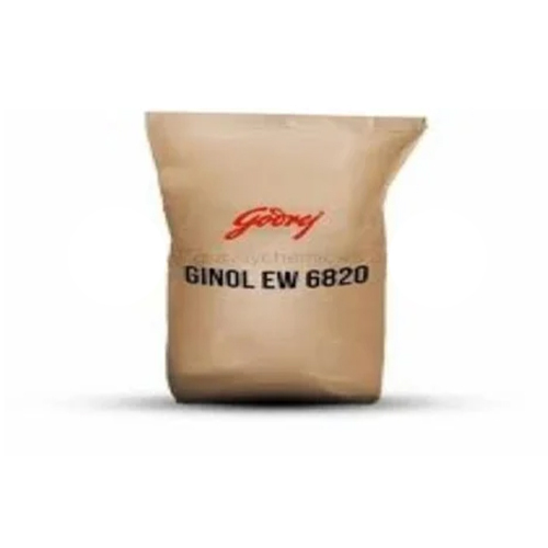 EW 6820 Godrej Ginol Powder